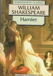 Hamlet (William Shakespeare)