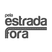 Pela Estrada Fora