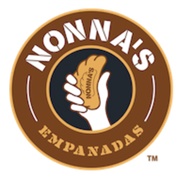 Nonna&#39;s