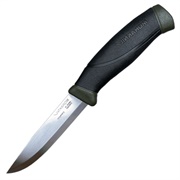 Morakniv Companion