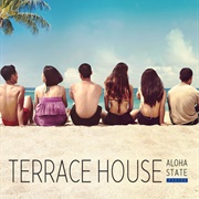 36. Bye Bye Terrace House in Aloha State