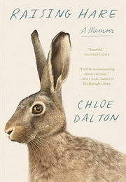 Raising Hare (Chloe Dalton)