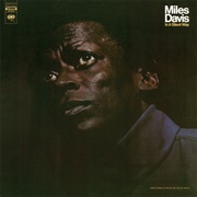 Miles Davis - Shhh/Peaceful