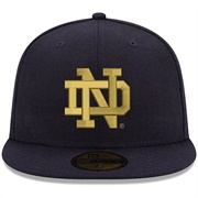 NCAA Hat