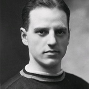 Aurele Joliat (Montreal Canadiens) 16 Seasons