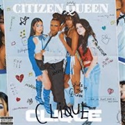 Replay - Citizen Queen