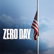 Zero Day