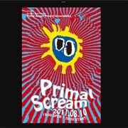 Inner Flight - Primal Scream