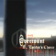 10. Overcount II. Lucifer&#39;s Choice