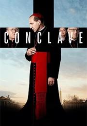 Conclave (2024)