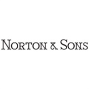 Norton &amp; Sons