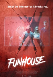 Funhouse (2019)