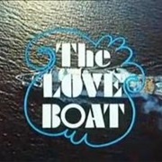 The Love Boat - Theme Song