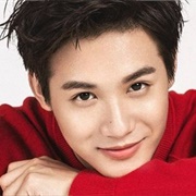 Zheng Ye Cheng