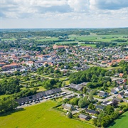 Dronninglund