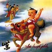 Meatplow - Stone Temple Pilots