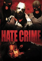 Hate Crime (2012)