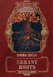 Errant Roots (Sonora Taylor)