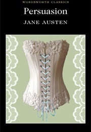 Persuasion (Jane Austen)