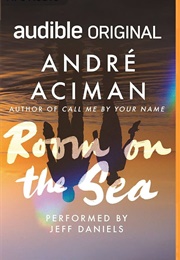 Room on the Sea (Andre Aciman)