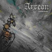 River of Time - Ayreon