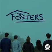 The Fosters