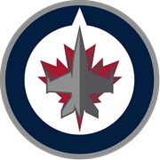 Winnipeg Jets