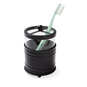 Toothbrush Holder