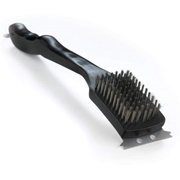 Grill Brush