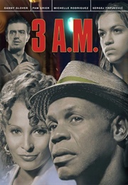 3 A.M. (2001)