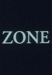 Zone (1995)