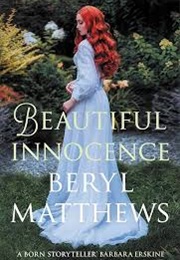 Beautiful Innocence (Beryl Matthews)