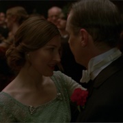 Boardwalk Empire: &quot;Anastasia&quot; (S1,E4)