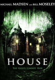 House (2008)