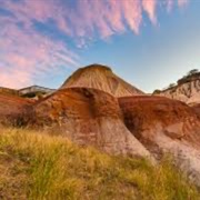 Hallett Cove, South Australia