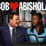 Bob Hearts Abishola Season 3