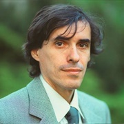 Mircea Cartarescu