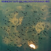 Mal Waldron &amp; Terumasa Hino - Reminicent Suite