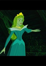 Princess Aurora (1959)