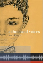 A Thousand Voices (Jeri Parker)