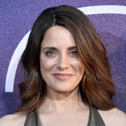 Alanna Ubach