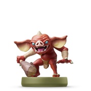 Bokoblin