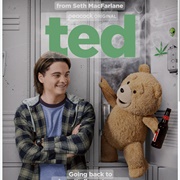 Ted