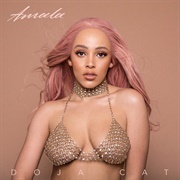 Amala - Doja Cat