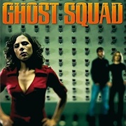 Ghost Squad (2005)