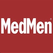 Medmen