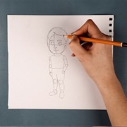 Draw a Picture