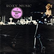 In Every Dream Home a Heartache - Roxy Music