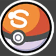 Deposit Pokémon in a Sport Ball! (5)