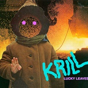 Krill - Lucky Leaves